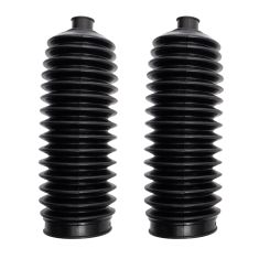 Steering Rack & Pinion Bellows Set