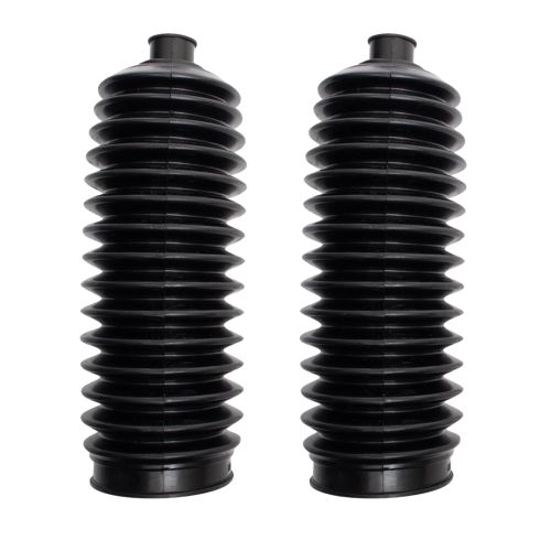 Steering Rack & Pinion Bellows Set