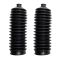 Steering Rack & Pinion Bellows Set