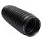 Steering Rack & Pinion Bellow Pair