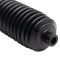 Steering Rack & Pinion Bellow Pair