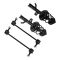 Suspension Kit