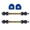 Suspension Kit