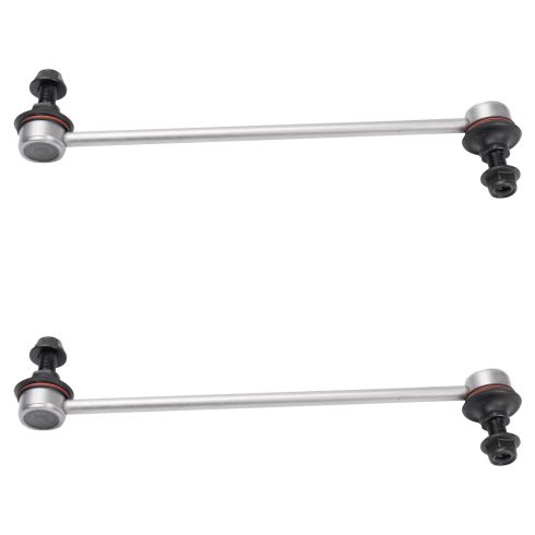 Sway Bar Link Set