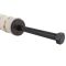 78-10 Chevy; GMC; Ford Multifit Front Sway Bar Link Kit Pair (Moog)