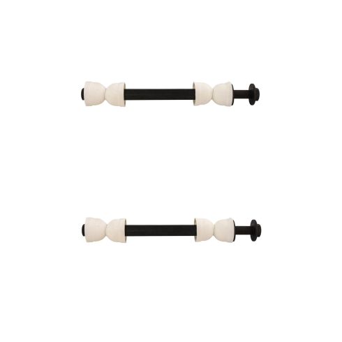 Kit image