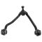 Control Arm with Ball Joint