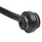 Control Arm with Ball Joint