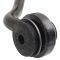 Control Arm with Ball Joint