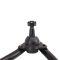 Control Arm with Ball Joint