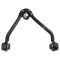 Control Arm with Ball Joint