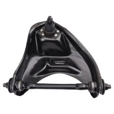 Control Arm with Ball Joint