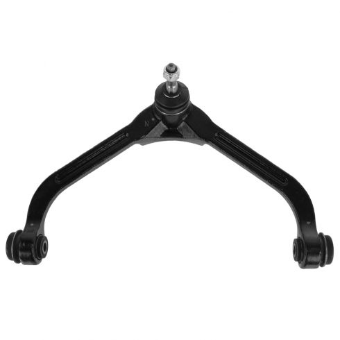 2002 Jeep Liberty Front Control Arm | 2002 Jeep Liberty Front Upper ...