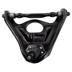 Control Arm with Ball Joint