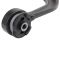 Control Arm with Ball Joint