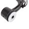 Control Arm with Ball Joint