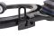 Control Arm with Ball Joint