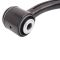 Control Arm with Ball Joint
