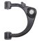 Control Arm with Ball Joint