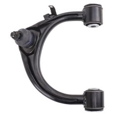 Control Arm with Ball Joint