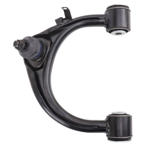Control Arm with Ball Joint