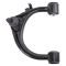 Control Arm with Ball Joint