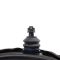 Control Arm with Ball Joint