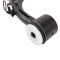 Control Arm with Ball Joint
