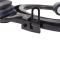 Control Arm with Ball Joint