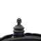 Control Arm with Ball Joint