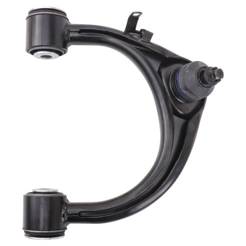 Control Arm with Ball Joint