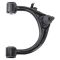 Control Arm with Ball Joint