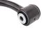 Control Arm with Ball Joint
