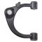 Control Arm with Ball Joint