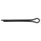 Control Arm with Ball Joint