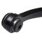 Control Arm with Ball Joint