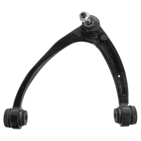 GMC Sierra 1500 Front Control Arm | GMC Sierra 1500 Front Upper & Front ...