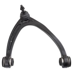 Control Arm with Ball Joint