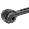 Control Arm with Ball Joint