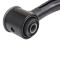Control Arm with Ball Joint