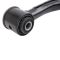 Control Arm with Ball Joint