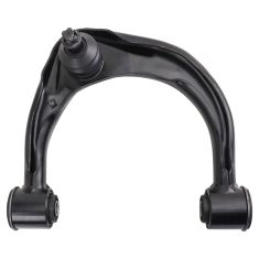 Control Arm with Ball Joint