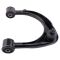 Control Arm with Ball Joint