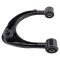 Control Arm with Ball Joint