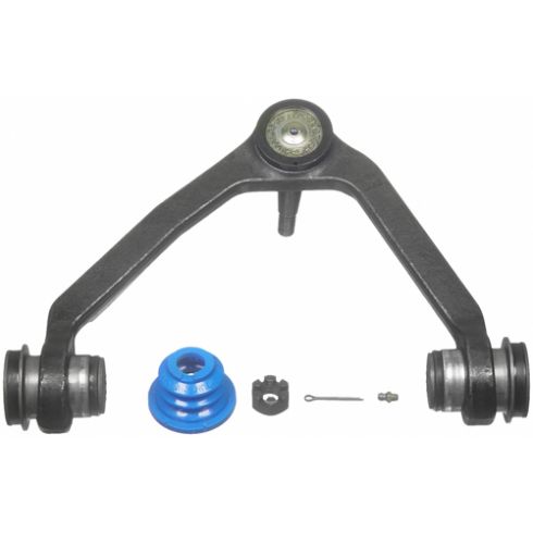 2000 Ford f150 control arms #2