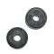 FRONT Shock Absorber (MONROE Sensa-Trac 5801)