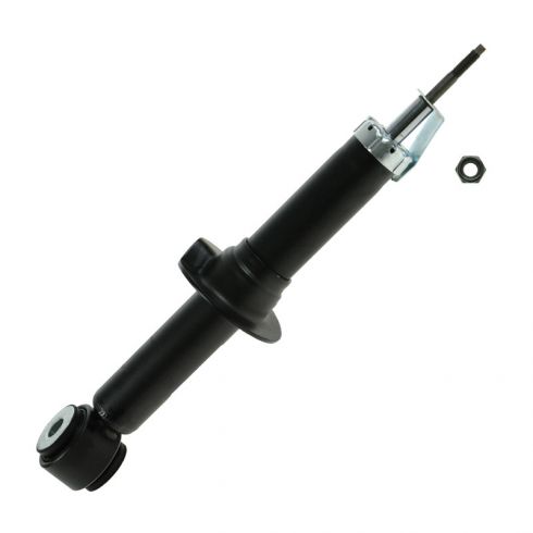 Ford replacement shock absorbers #6