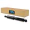 86-95 Toyota 4Runner, Pickup; 93-98 T100 Front Shock Absorber LF = RF