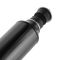 86-95 Toyota 4Runner, Pickup; 93-98 T100 Front Shock Absorber LF = RF