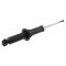 09-10 Dodge Journey Rear Shock Absorber LR = RR